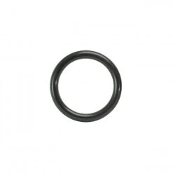 Security O-ring 50-70 Mm - Shw 3/4' Skt (nbr90) Milwaukee Accessoires - 4932471660