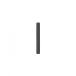 Security Pin - ShW 1' SKT MILWAUKEE ACCESSOIRES - 4932471679