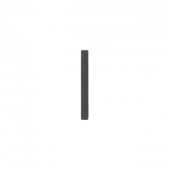 Security Pin - ShW 1' SKT MILWAUKEE ACCESSOIRES - 4932471679 3 Security Pin - ShW 1' SKT MILWAUKEE ACCESSOIRES - 4932471679