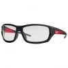 Lunettes De Sécurité MILWAUKEE Performance Clear Safety Glasses -4932471883 -IFARMOR Boutique T0224932471883 01 1