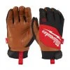 Gants Antichoc & Anti Coupure Niv 5 -XXL MILWAUKEE ACCESSOIRES - 4932471915 -IFARMOR Boutique T0224932471915 01 1
