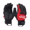 Gants D'hiver Milwaukee Winter Demolition Gloves - 9/L - 1pc 4932479567 -IFARMOR Boutique T0224932479567 01 1
