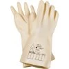 GANT ISOLANT LATEX T11 SAM OUTILLAGE - Z421A5 -IFARMOR Boutique Z 421 A... 02 1