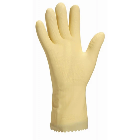 GANT DELTA PLUS LATEX MENAGE NON FLOQUE ALPHA 905 -VE905NA0 4 GANT DELTA PLUS LATEX MENAGE NON FLOQUE ALPHA 905 -VE905NA0 – Image 2