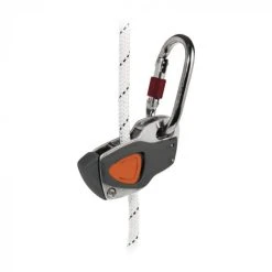 KIT TRAVAUX SUR CORDE : TC006 + LV102150 + 2 AM025 + TC008 DELTA PLUS- TC039 -IFARMOR Boutique an066 cameleon