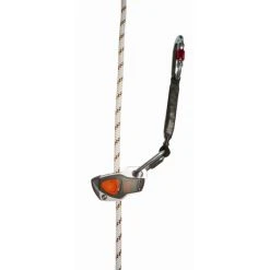 Kit Antichute Delta Plus - An066a