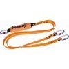Antichute Absorbeur D'énergie Double Longe Sangle 2M DELTA PLUS - AN213200ZDD -IFARMOR Boutique an213200ccc 3 1 1