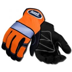 GANT PROJEX SERIES™ ANSELL HI VIZ (HAUTE VISIBILITÉ)-97510-08