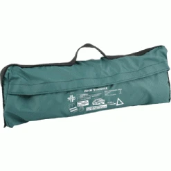 PACK FARMOR VÉHICULES-PAC3040TP