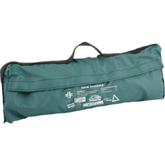 PACK FARMOR VÉHICULES-PAC3040TP 3 PACK FARMOR VÉHICULES-PAC3040TP