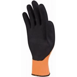 GANT DELTA PLUS TRICOT POLYESTER - PAUME ENDUITE MOUSSE LATEX-VV733OR0 5 GANT DELTA PLUS TRICOT POLYESTER - PAUME ENDUITE MOUSSE LATEX-VV733OR0 -IFARMOR Boutique apollon or vv733or p