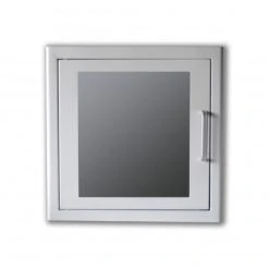 ARMOIRE FARMOR POUR DÉFIBRILLATEUR-ARM1006DE