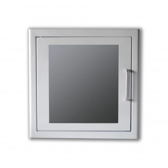 ARMOIRE FARMOR POUR DÉFIBRILLATEUR-ARM1006DE 3 ARMOIRE FARMOR POUR DÉFIBRILLATEUR-ARM1006DE