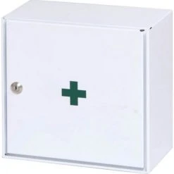 ARMOIRE À PHARMACIE SORI - ARPH300