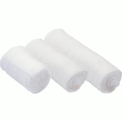 BANDE EXTENSIBLE FARMOR 3 M X 10 CM-EXT6013IN