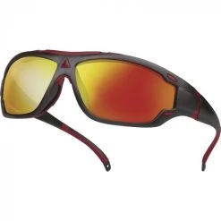 LUNETTES POLYCARBONATE DELTA PLUS - BLOW2MI