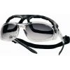 LUNETTES DELTA PLUS BLOW ECRAN POLYCARBONATE BLOW SMOKE -BLOWGRFU -IFARMOR Boutique blow gradient shock foam copier
