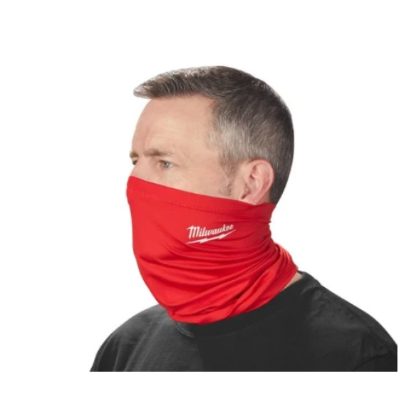 CACHE-COU MILWAUKEE - 4933478780 4 CACHE-COU MILWAUKEE - 4933478780 – Image 2