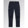 PANTALON DE TRAVAIL DIADORA PANT CARGO ATHENA BLEU - 17767560062