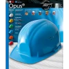 CASQUE DE CHANTIER SOFOP TALIAPLAST OPUS BLEU - 564004