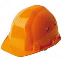 CASQUE DE CHANTIER SOFOP TALIAPLAST OPUS ORANGE - 564005 -IFARMOR Boutique casque oceanic ii orange