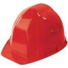 CASQUE DE CHANTIER SOFOP TALIAPLAST ROUGE OCEANIC II - 564406