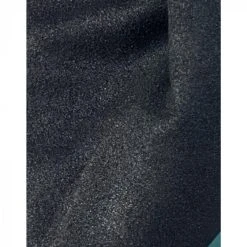 GANT DELTA PLUS NITRILE SUR SUPPORT POLYAMIDE - PAUME ENDUITE MOUSSE NITRILE 35 CM CHEMSAFE VV835 TAILLE 11- VV835VE11 7 GANT DELTA PLUS NITRILE SUR SUPPORT POLYAMIDE - PAUME ENDUITE MOUSSE NITRILE 35 CM CHEMSAFE VV835 TAILLE 11- VV835VE11 -IFARMOR Boutique chemsafe vv835 rough palm 1