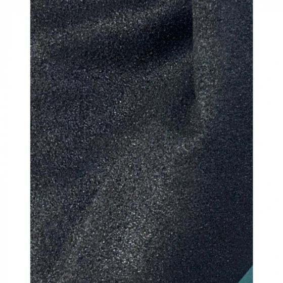 GANT DELTA PLUS NITRILE SUR SUPPORT POLYAMIDE - PAUME ENDUITE MOUSSE NITRILE 35 CM CHEMSAFE VV835 TAILLE 11- VV835VE11 5 GANT DELTA PLUS NITRILE SUR SUPPORT POLYAMIDE - PAUME ENDUITE MOUSSE NITRILE 35 CM CHEMSAFE VV835 TAILLE 11- VV835VE11 – Image 3