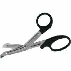 PAIRE DE CISEAUX FARMOR 16 CM COURBÉS-CIS7049PA