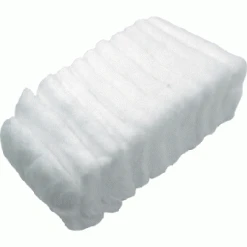 COTON HYDROPHILE FARMOR -COT6023HY