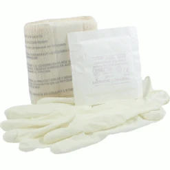 COUSSIN HÉMOSTATIQUE FARMOR -COU6072HO