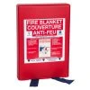 COUVERTURE ANTI-FEU FARMOR 120 CM X 120 CM-COU7053AF -IFARMOR Boutique cou 7053 af 1