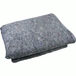 COUVERTURE FARMOR À BRANCARD-COV6006BR