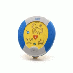 DÉFIBRILLATEUR DE FORMATION FARMOR TRAINER PAD-DEF1005FO