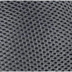 CASQUETTE ANTI-HEURT DELTA PLUS TYPE BASE-BALL-COLTAAIGR -IFARMOR Boutique doc delta air coltan gr mesh