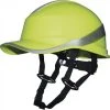 CASQUE DE CHANTIER DELTA PLUS DIAMOND V UP JAUNE FLUO FORME CASQUETTE BASEBALL SERRAGE ROTOR - DIAM5UPJAFL 2 CASQUE DE CHANTIER DELTA PLUS DIAMOND V UP JAUNE FLUO FORME CASQUETTE BASEBALL SERRAGE ROTOR - DIAM5UPJAFL -IFARMOR Boutique doc delta diamond v up ja
