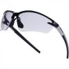 LUNETTES DELTA PLUS BINOCULAIRES POLYCARBONATE FUJI2 CLEAR -FUJI2NOIN
