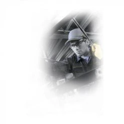 LUNETTES DELTA PLUS BINOCULAIRES POLYCARBONATE FUJI2 CLEAR -FUJI2NOIN -IFARMOR Boutique doc delta fuji ambiance