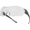 SURLUNETTES DELTA PLUS POLYCARBONATE - AR - UV400-HEKL2IN