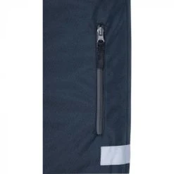 PANTALON DELTA PLUS GRAND FROID POLYESTER OXFORD ENDUIT BLEU MARINE ICEBERG -ICEBEBM0 11 PANTALON DELTA PLUS GRAND FROID POLYESTER OXFORD ENDUIT BLEU MARINE ICEBERG -ICEBEBM0 -IFARMOR Boutique doc delta iceberg bm zip pocket