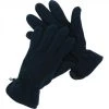 GANTS DELTA PLUS NEVE LAINE POLAIRE- NEVEBM 1 GANTS DELTA PLUS NEVE LAINE POLAIRE- NEVEBM -IFARMOR Boutique doc delta neve bm