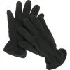 GANTS DELTA PLUS NEVE LAINE POLAIRE- NEVENO -IFARMOR Boutique doc delta neve no