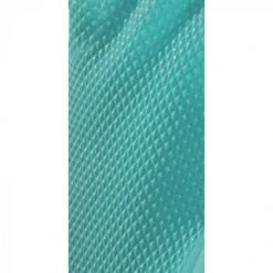 GANT DELTA PLUS NITRILE LONGUEUR 30 CM NITREX - VE803VE0 -IFARMOR Boutique doc delta nitrex803 ve803 rough palm