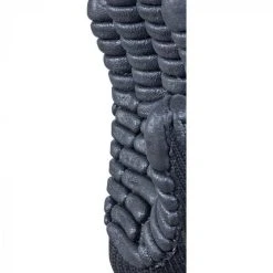 GANT DELTA PLUS ANTI-VIBRATION NYSOS VV904JA0 -IFARMOR Boutique doc delta nysos vv904 p impact