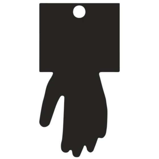 GANT DELTA PLUS PAUME POLYAMIDE DOS POLYESTER/ELASTHANE - RENFORTS DOS - ATHOS -VV902JA0 5 GANT DELTA PLUS PAUME POLYAMIDE DOS POLYESTER/ELASTHANE - RENFORTS DOS - ATHOS -VV902JA0 – Image 3