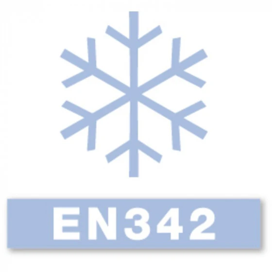 PANTALON DELTA PLUS GRAND FROID POLYESTER OXFORD ENDUIT BLEU MARINE ICEBERG -ICEBEBM0 5 PANTALON DELTA PLUS GRAND FROID POLYESTER OXFORD ENDUIT BLEU MARINE ICEBERG -ICEBEBM0 – Image 3