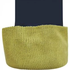 GANT DELTA PLUS NEOPRENE - LONGUEUR 38 CM TOUTRAVO - VE511NO0 -IFARMOR Boutique doc delta toutravo511 ve511 lining