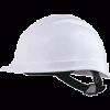 SUPER QUARTZ CASQUE DE CHANTIER DELTA PLUS SERRAGE BOUTON BLANC- QUARSBC0 -IFARMOR Boutique download image.html 9 74
