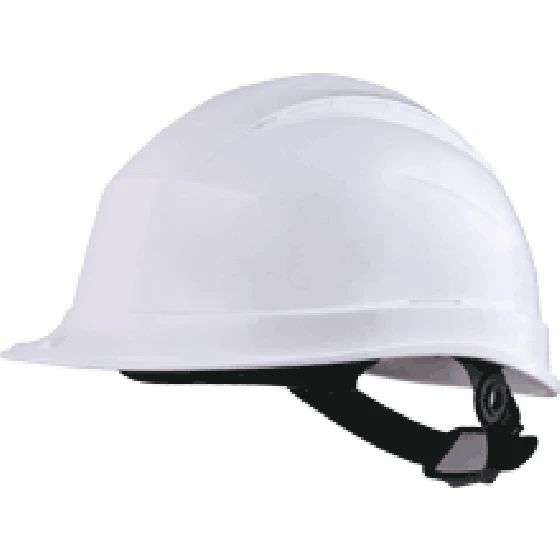SUPER QUARTZ CASQUE DE CHANTIER DELTA PLUS SERRAGE BOUTON BLANC- QUARSBC0 3 SUPER QUARTZ CASQUE DE CHANTIER DELTA PLUS SERRAGE BOUTON BLANC- QUARSBC0