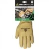 GANTS DELTA PLUS CUIR FLEUR DE BOVIN TRAITE HYDROFUGE - DPCBHV200 2 GANTS DELTA PLUS CUIR FLEUR DE BOVIN TRAITE HYDROFUGE - DPCBHV200 -IFARMOR Boutique dpcbhv2 2